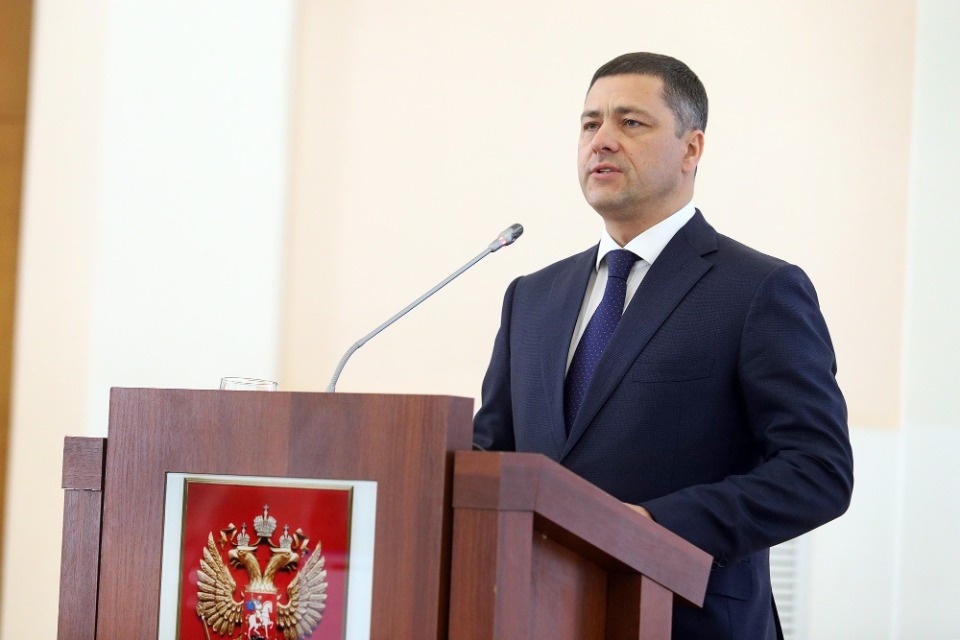 «Рубежный и итоговый»