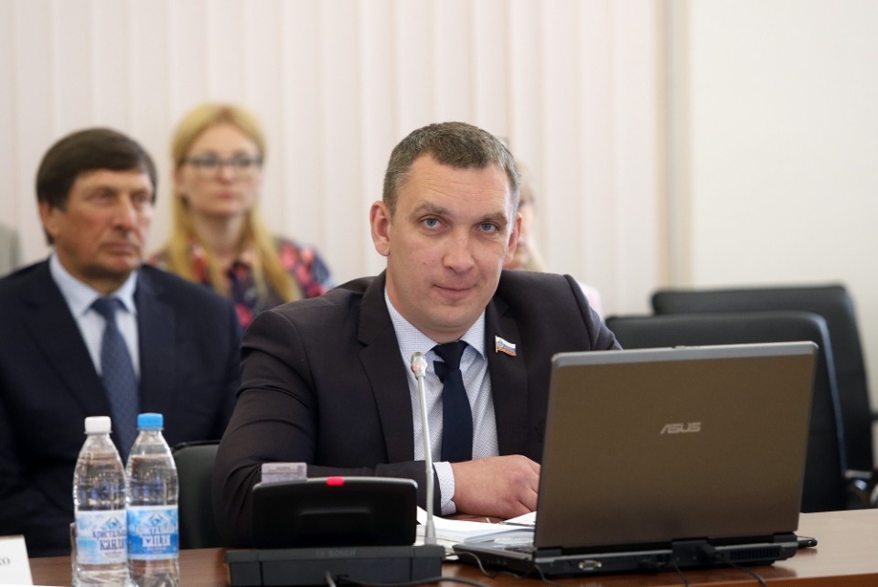 «Рубежный и итоговый»