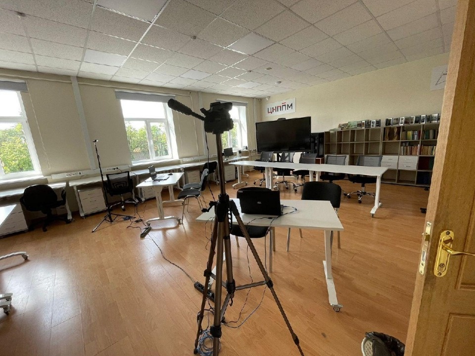 В Псковской области прошла апробация рассмотрения онлайн-апелляций на ЕГЭ