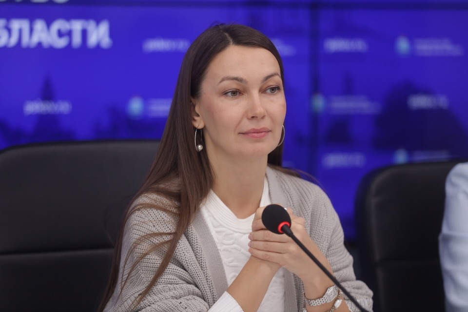 Рабочая группа по развитию креативных индустрий может появиться в Псковской области