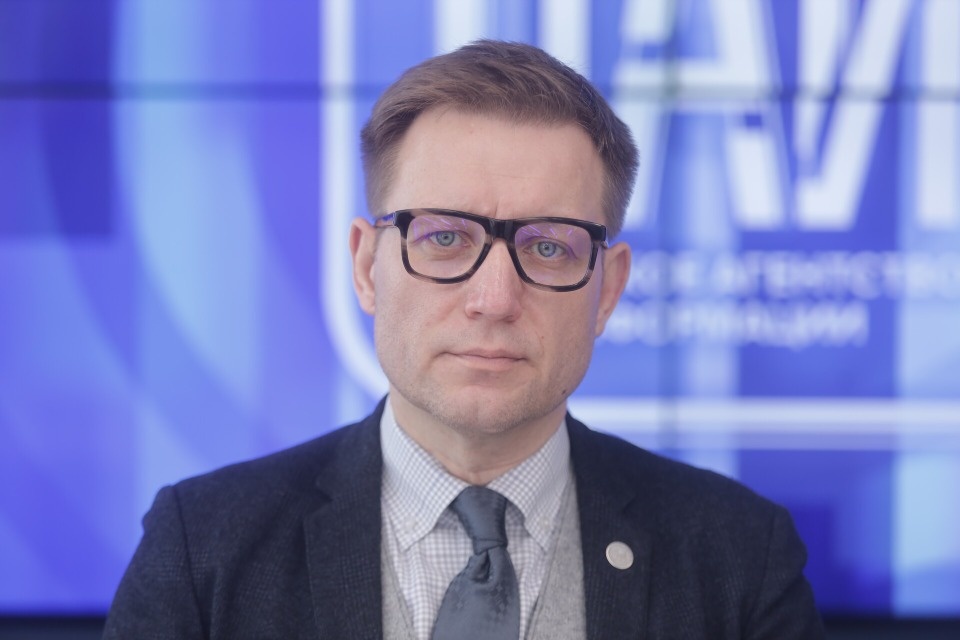  Три дня планируют проводить сентябрьские выборы в Псковской области