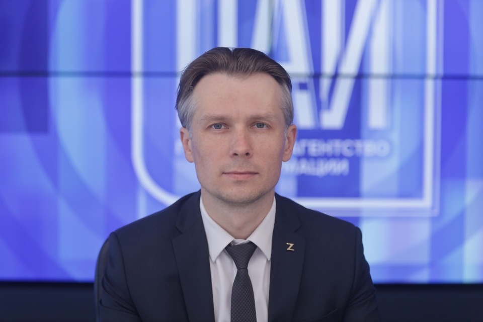 Чат-бот по мерам поддержки жителей планируется запустить в Псковской области