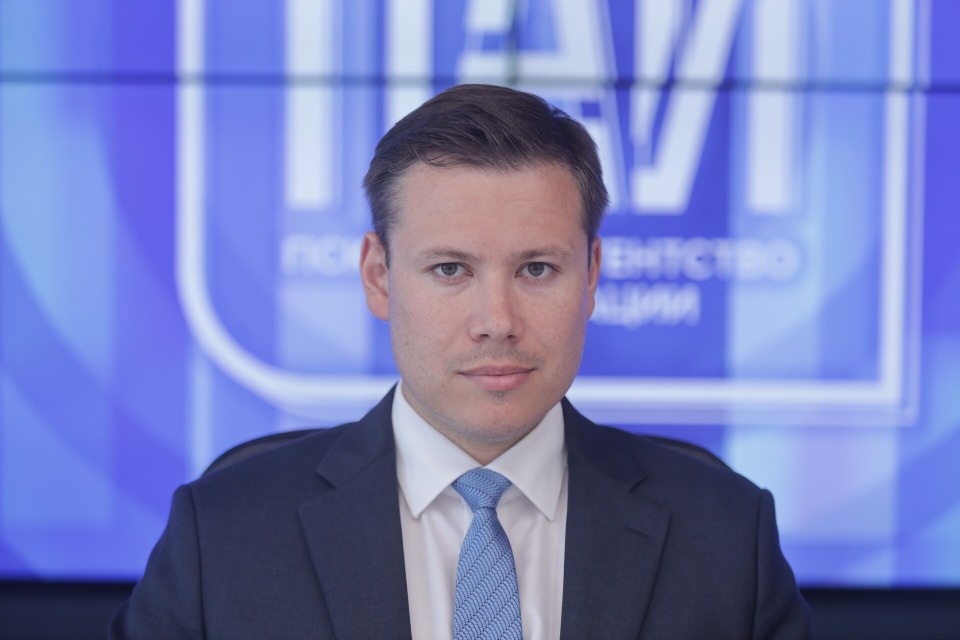 Флагманская школа