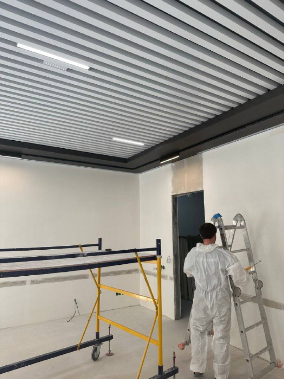 Представительство Псковской области откроется в июле в Москве 