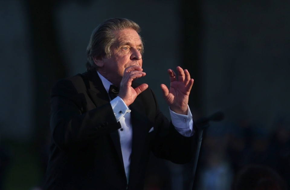 Лучше хором