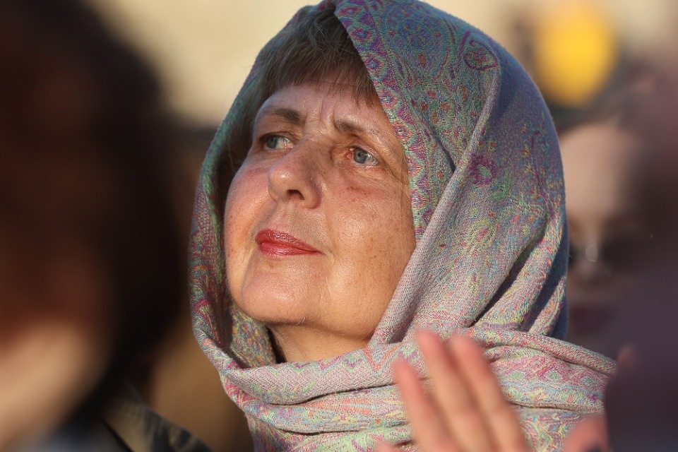 Лучше хором