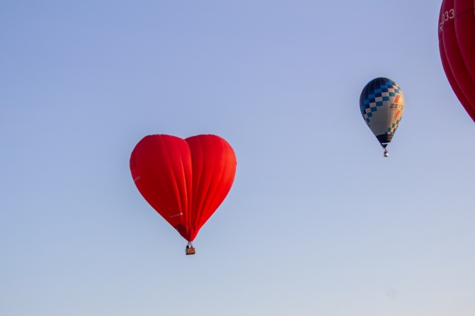 Стартуем! Стартуем!