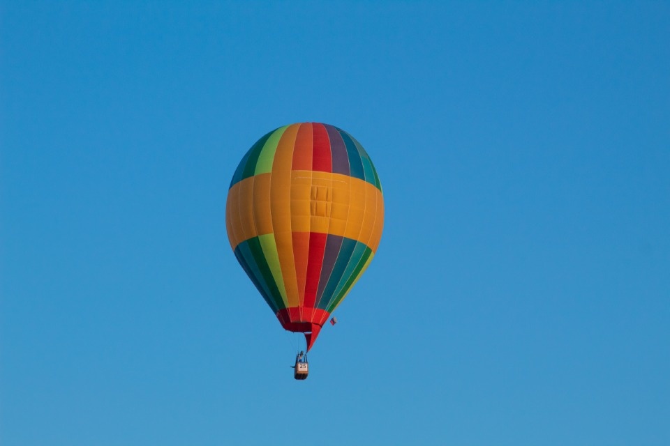 Стартуем! Стартуем!