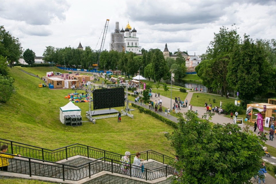 Солнце в бокале 