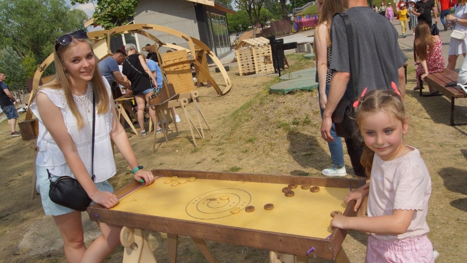 Вкус «Винограда»