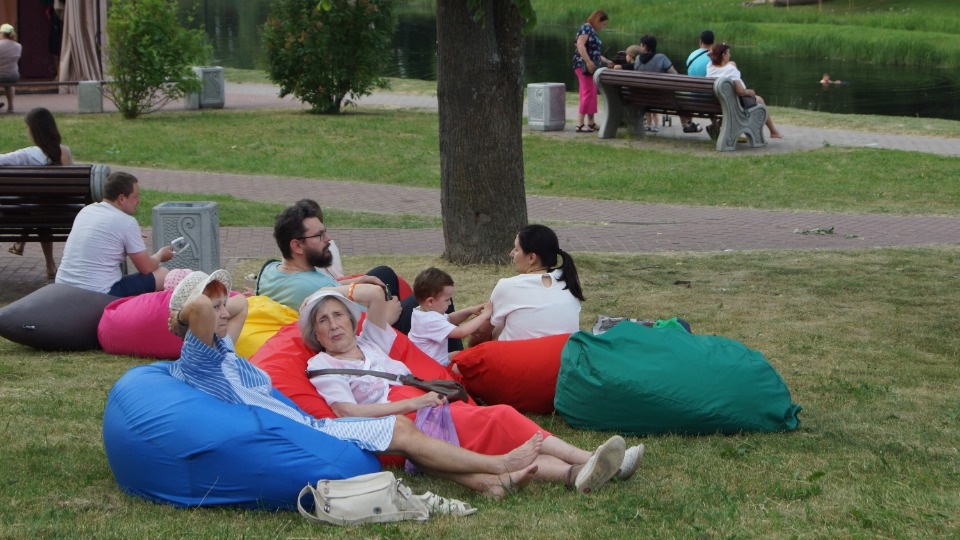 Вкус «Винограда»