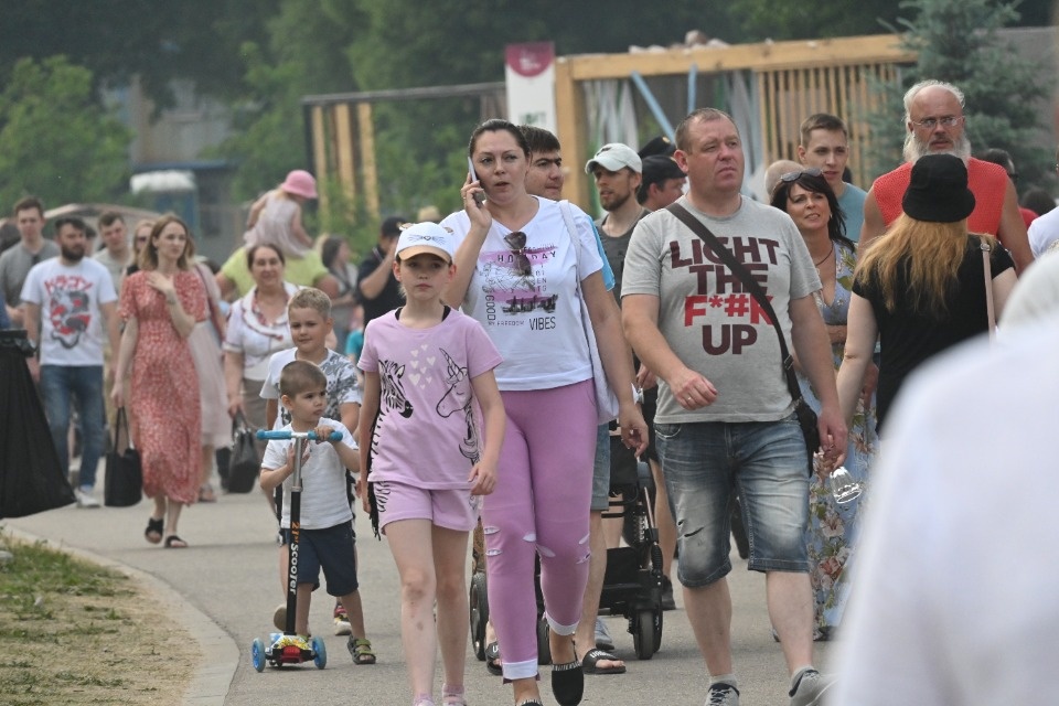 Вкус «Винограда»