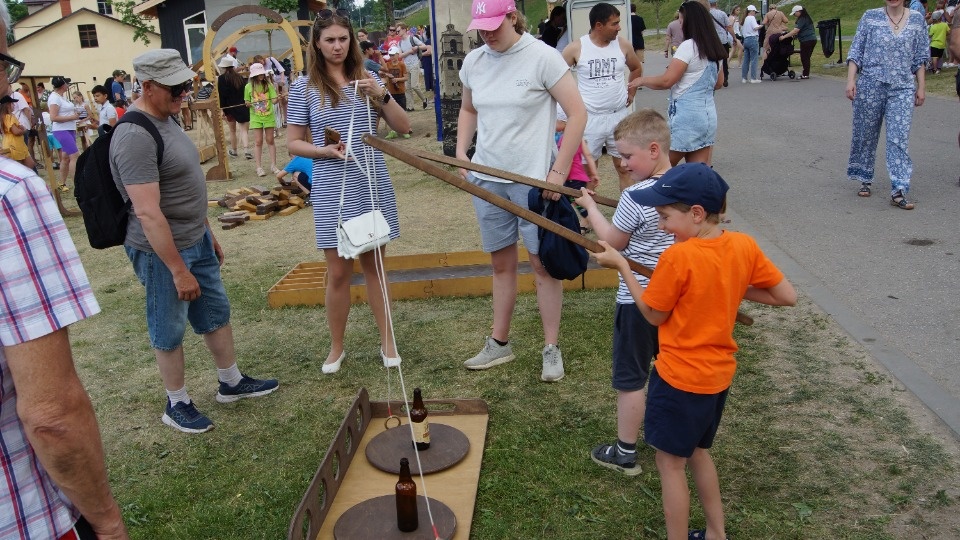 Вкус «Винограда»