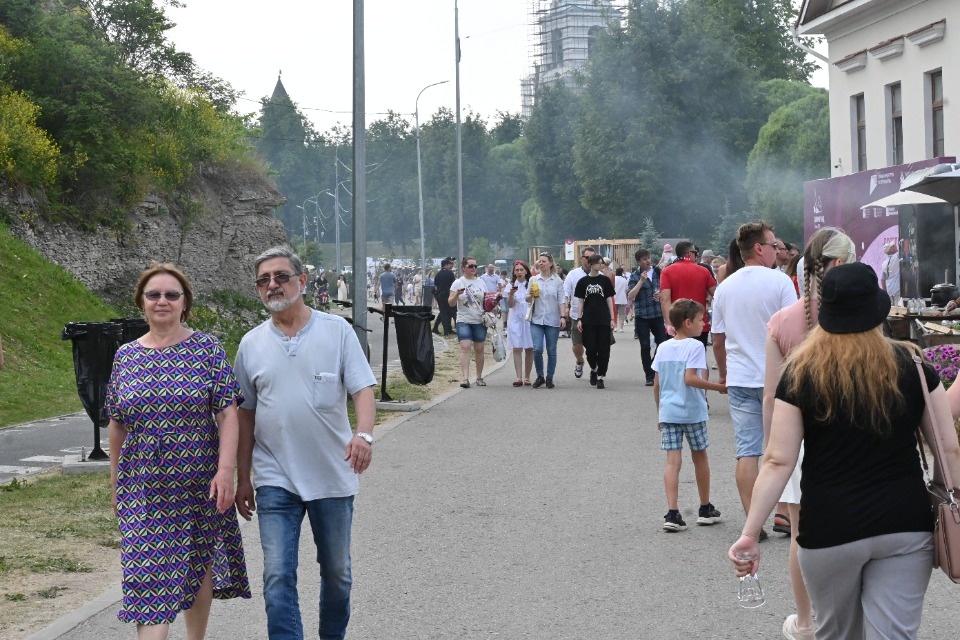 Вкус «Винограда»