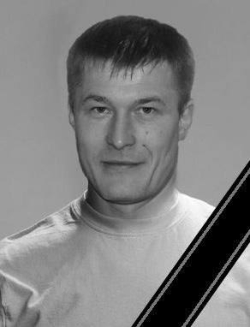 В Псковской области простились с семью погибшими в зоне СВО военнослужащими