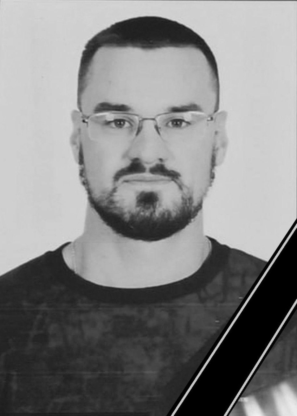 В Псковской области простились с семью погибшими в зоне СВО военнослужащими