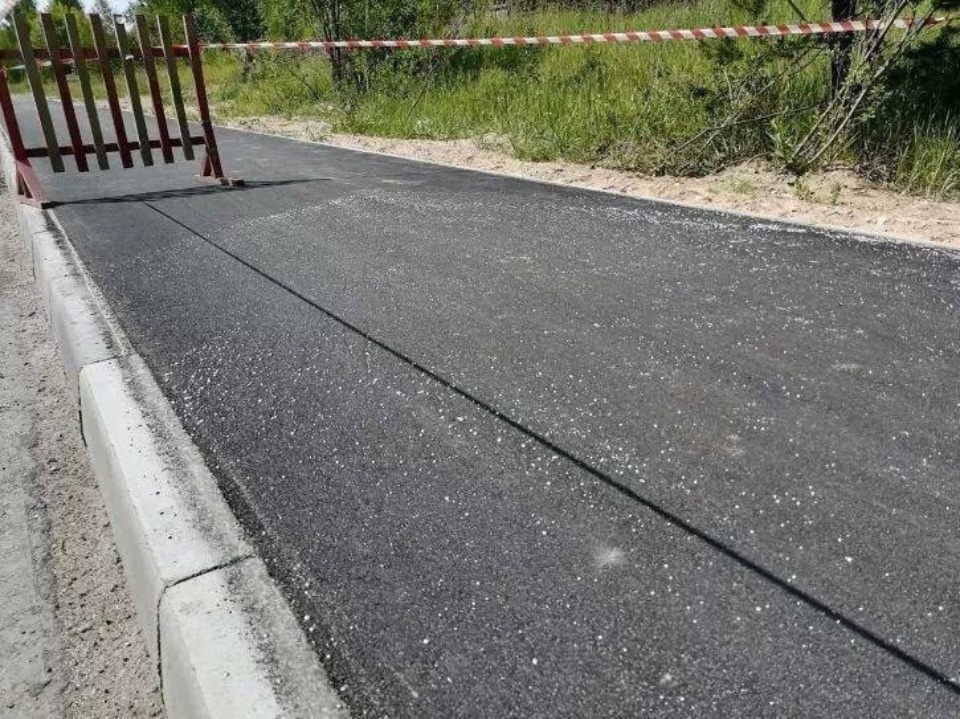 Борис Елкин о разливе ртути: Опасность попадания в помещения исключена