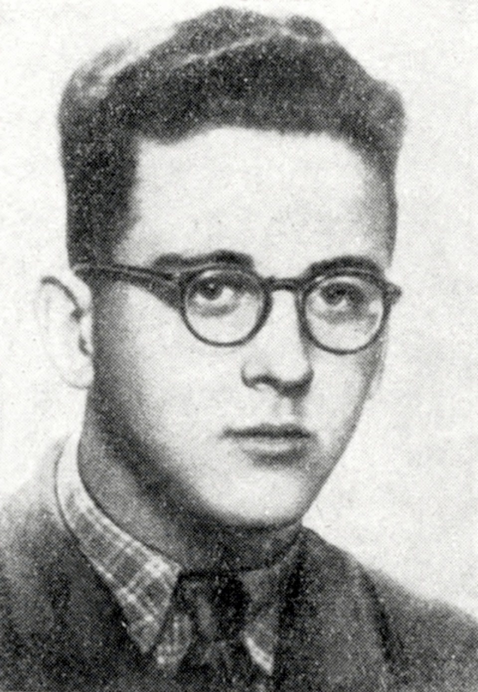 «От героев былых времен…»