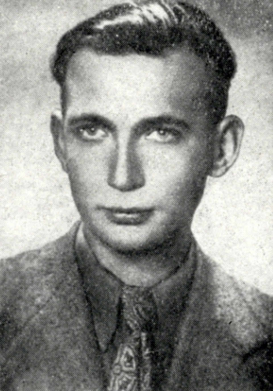 «От героев былых времен…»