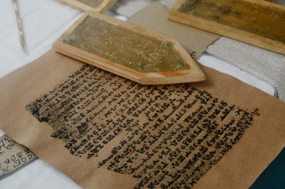 «Довмонт псковский» «Довмонт псковский»