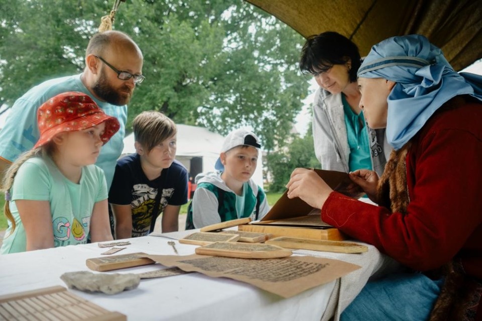 «Довмонт псковский» «Довмонт псковский»