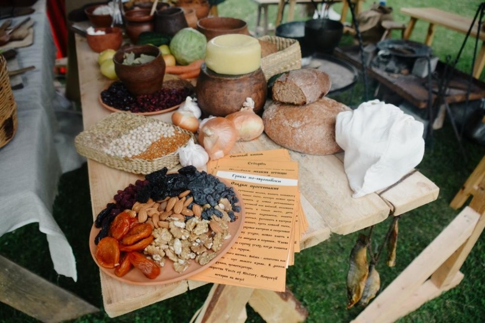 «Довмонт псковский» «Довмонт псковский»