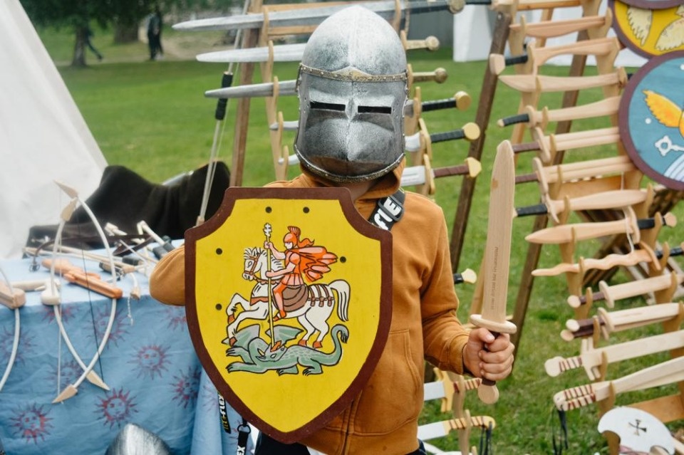 «Довмонт псковский» «Довмонт псковский»