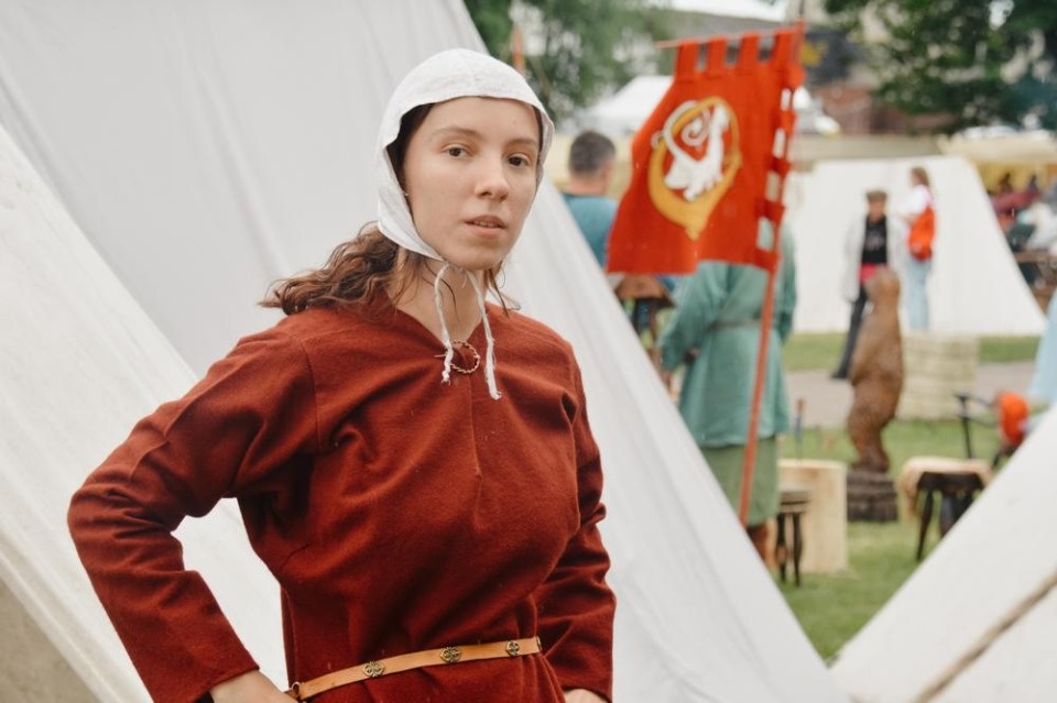 «Довмонт псковский» «Довмонт псковский»