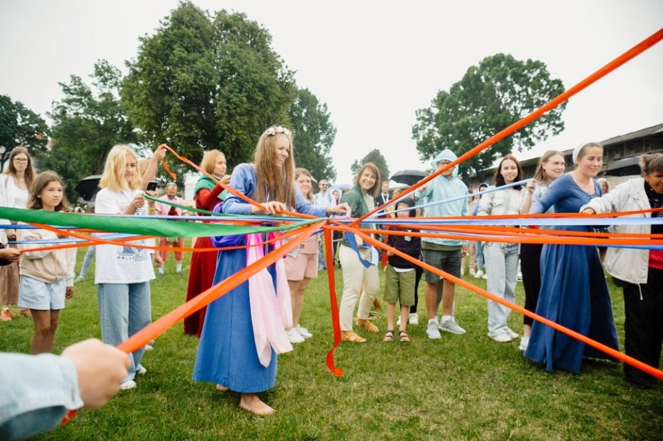 «Довмонт псковский» «Довмонт псковский»