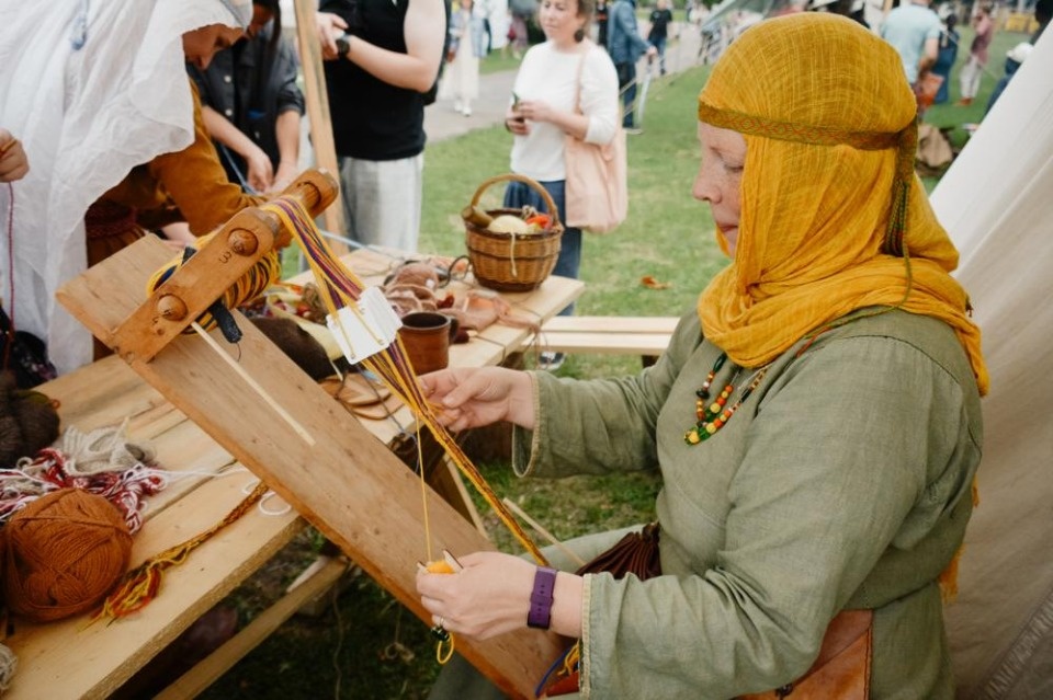 «Довмонт псковский» «Довмонт псковский»