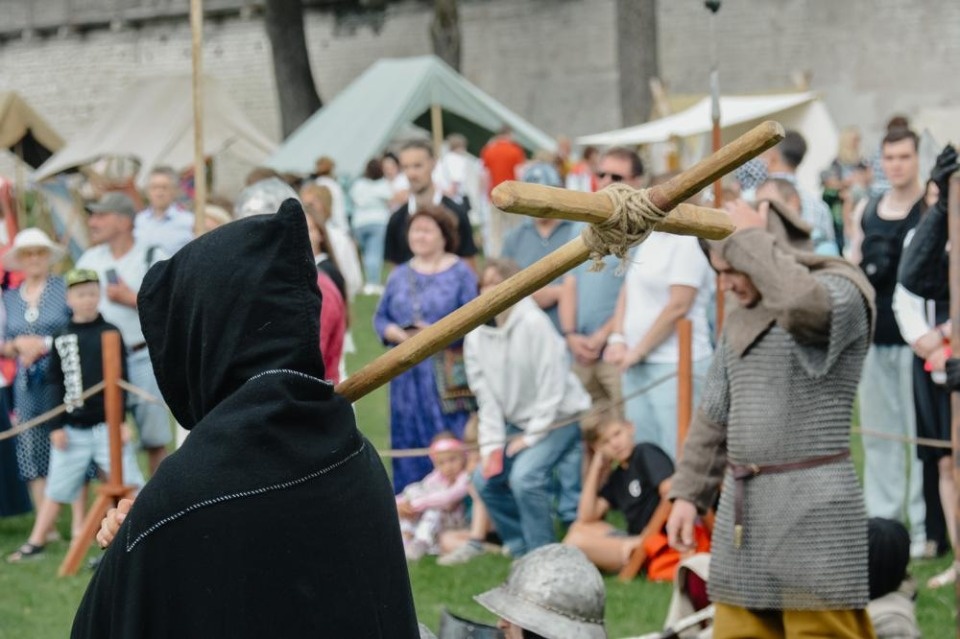 «Довмонт псковский» «Довмонт псковский»