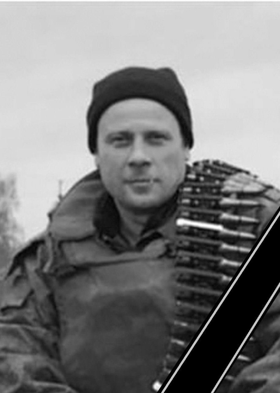 В Псковской области в последний путь проводили четырех бойцов 