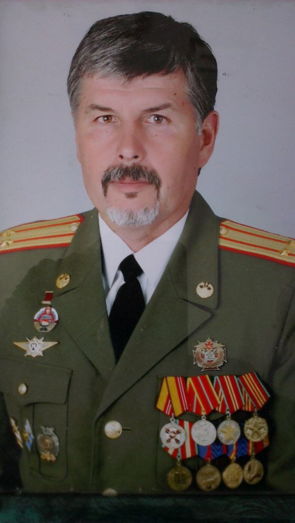 В филиале фонда «Защитники Отечества» по Псковской области подвели итоги первого месяца работы В филиале фонда «Защитники Отечества» по Псковской области подвели итоги первого месяца работы