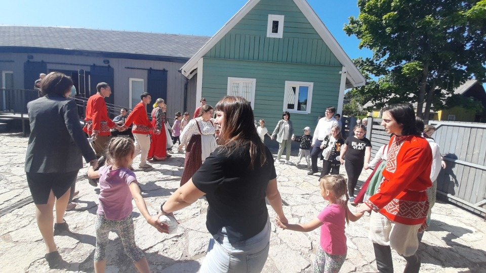 В филиале фонда «Защитники Отечества» по Псковской области подвели итоги первого месяца работы В филиале фонда «Защитники Отечества» по Псковской области подвели итоги первого месяца работы