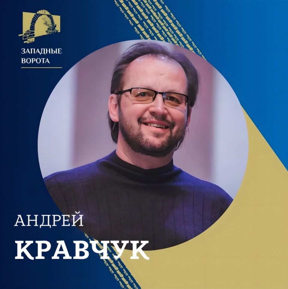 «Выше «Аватара»