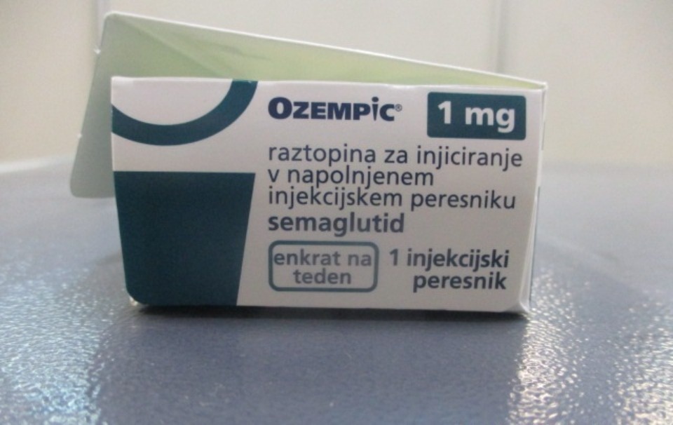 Иностранец пытался из-за рубежа ввести в Псковскую область незадекларированные лекарства на 2,3 млн рублей