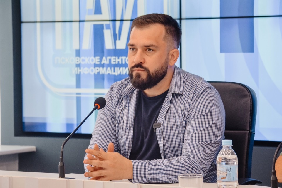 «Истоки» дают ростки