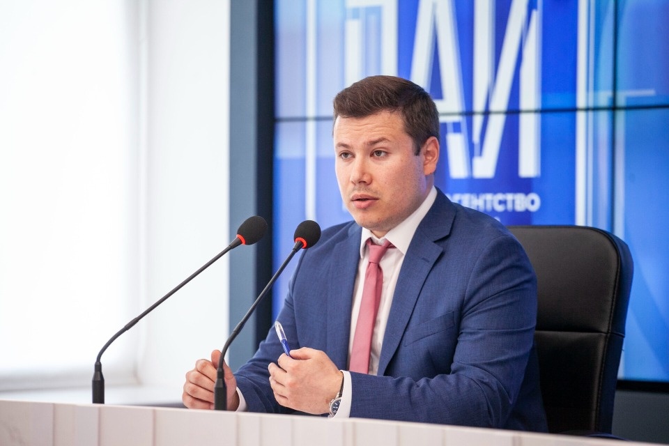 26 выпускников Псковской области получили 100 баллов на ЕГЭ в этом году 