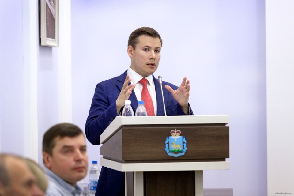 Школа жизни