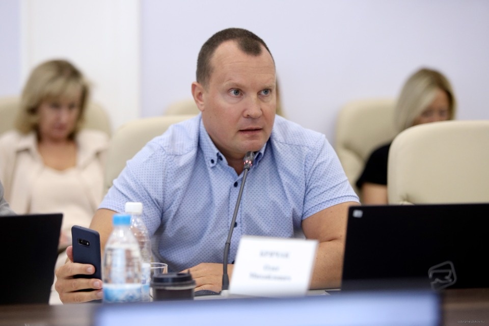 Школа жизни