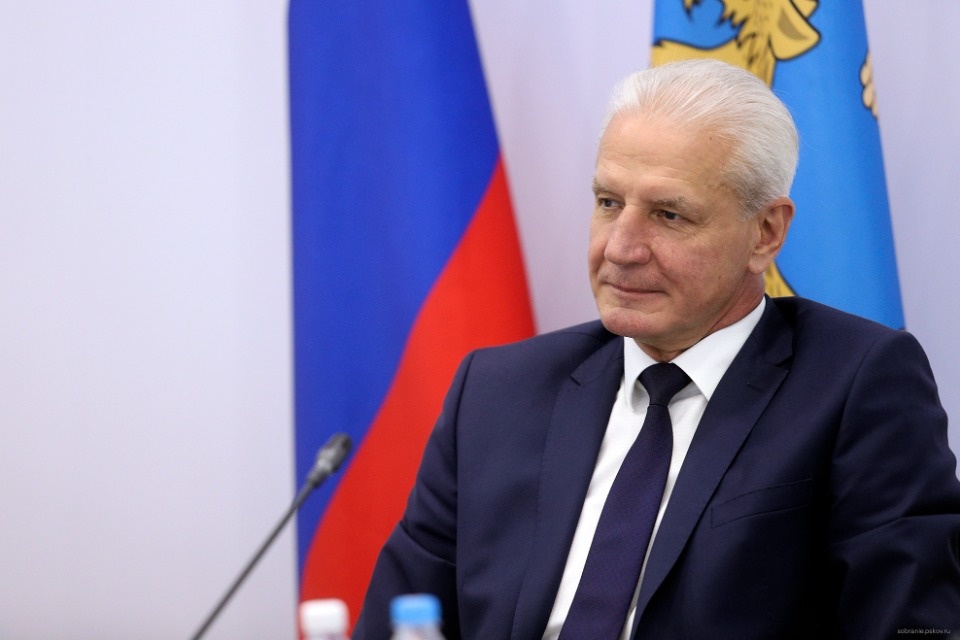 Школа жизни