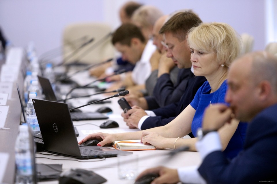 Школа жизни