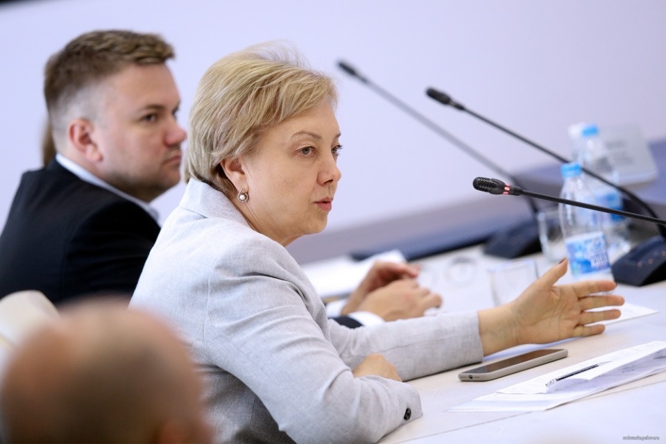 Школа жизни