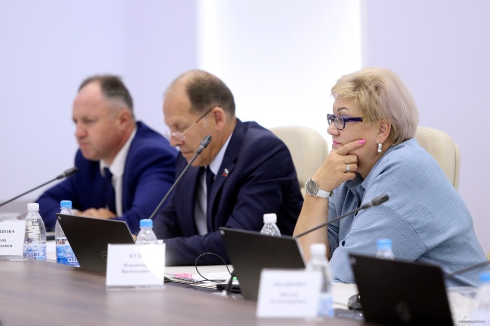 Школа жизни