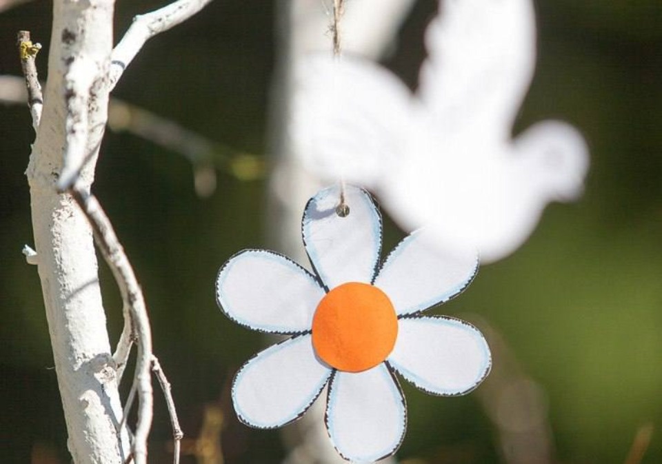 Михаил Ведерников предложил псковичам поучаствовать в региональном Форуме молодых семей Михаил Ведерников предложил псковичам поучаствовать в региональном Форуме молодых семей