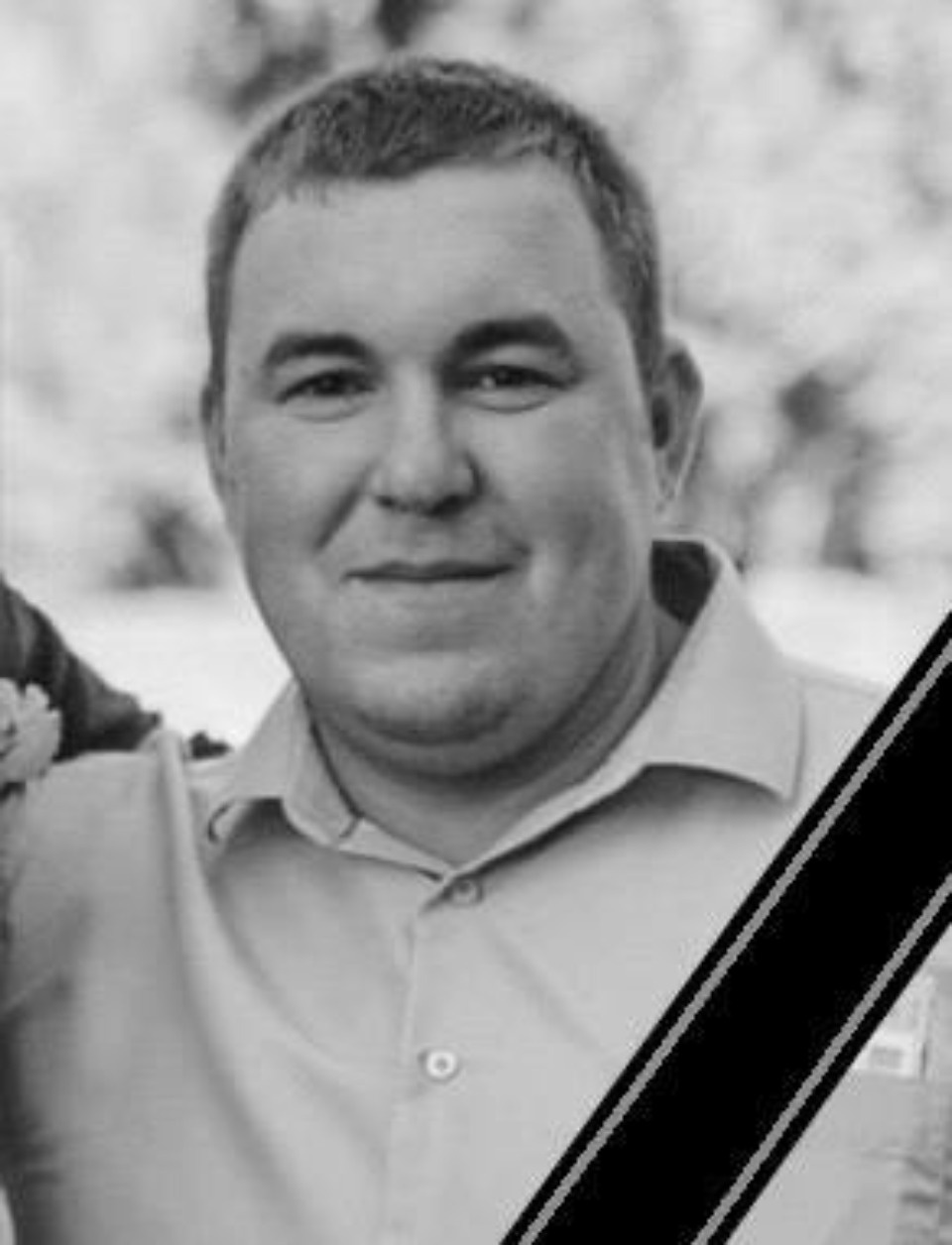 В Псковской области прошли похороны четырех погибших в ходе СВО бойцов