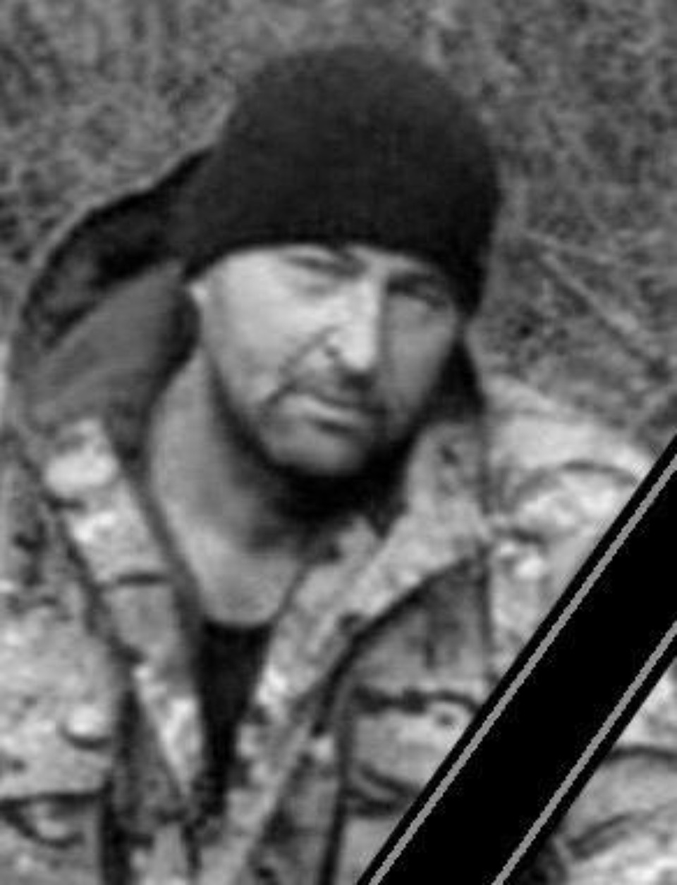 В Псковской области прошли похороны четырех погибших в ходе СВО бойцов