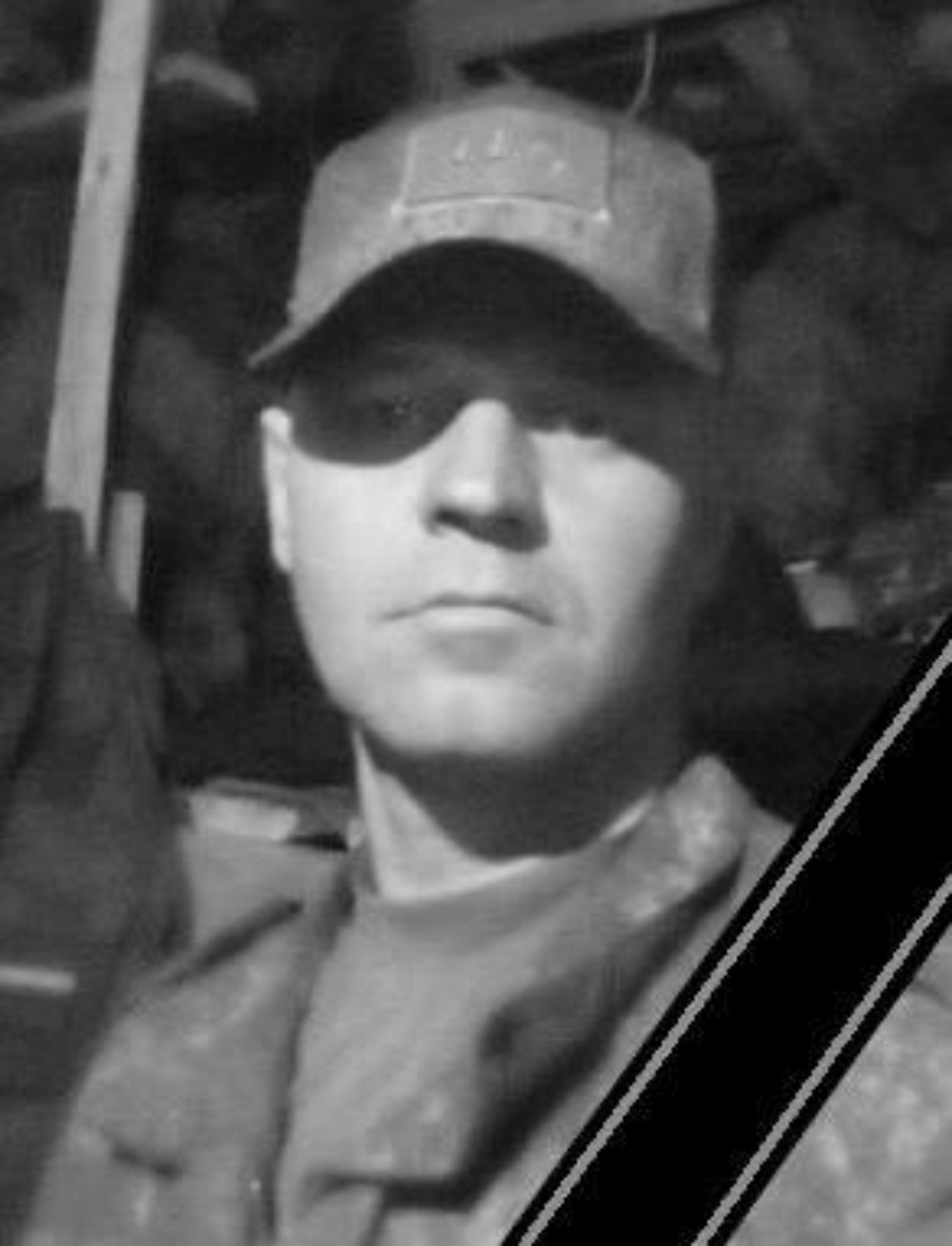 В Псковской области прошли похороны четырех погибших в ходе СВО бойцов