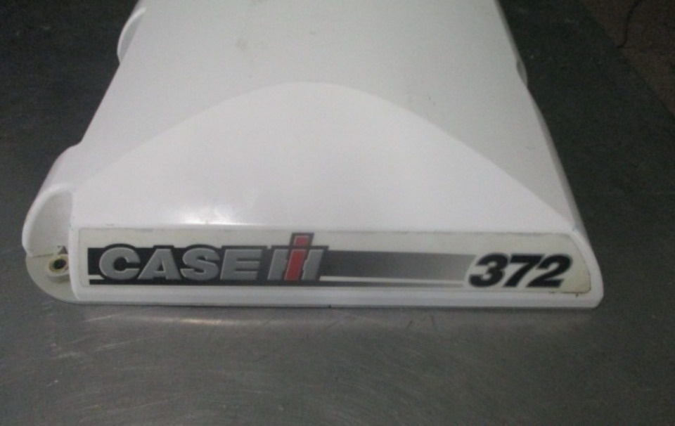 Иностранец пытался незаконно ввезти через Псковскую область приемник навигационных сигналов Иностранец пытался незаконно ввезти через Псковскую область приемник навигационных сигналов