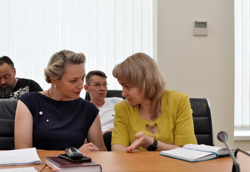 Рационализатор – звучит гордо!